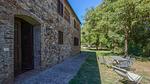 image/jpeg - Ferienhaus für 5 Personen (75 m²) in Murlo - Top-Hundeurlaub