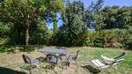 image/jpeg - Ferienhaus für 5 Personen (75 m²) in Murlo - Top-Hundeurlaub