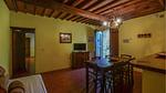 image/jpeg - Ferienhaus für 5 Personen (75 m²) in Murlo - Top-Hundeurlaub