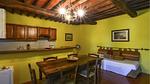 image/jpeg - Ferienhaus für 5 Personen (75 m²) in Murlo - Top-Hundeurlaub