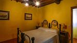 image/jpeg - Ferienhaus für 5 Personen (75 m²) in Murlo - Top-Hundeurlaub