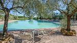 image/jpeg - Ferienhaus für 5 Personen (75 m²) in Murlo - Top-Hundeurlaub