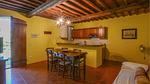 image/jpeg - Ferienhaus für 5 Personen (75 m²) in Murlo - Top-Hundeurlaub