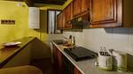 image/jpeg - Ferienhaus für 5 Personen (75 m²) in Murlo - Top-Hundeurlaub