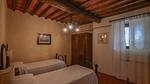 image/jpeg - Ferienhaus für 5 Personen (75 m²) in Murlo - Top-Hundeurlaub