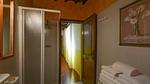 image/jpeg - Ferienhaus für 5 Personen (75 m²) in Murlo - Top-Hundeurlaub