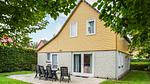 image/jpeg - Ferienhaus für 8 Personen (130 m²) in Wemeldinge - Top-Hundeurlaub