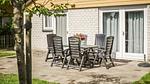 image/jpeg - Ferienhaus für 8 Personen (130 m²) in Wemeldinge - Top-Hundeurlaub