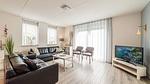 image/jpeg - Ferienhaus für 8 Personen (130 m²) in Wemeldinge - Top-Hundeurlaub
