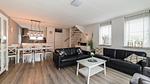 image/jpeg - Ferienhaus für 8 Personen (130 m²) in Wemeldinge - Top-Hundeurlaub