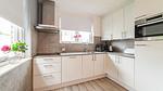 image/jpeg - Ferienhaus für 8 Personen (130 m²) in Wemeldinge - Top-Hundeurlaub