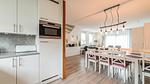 image/jpeg - Ferienhaus für 8 Personen (130 m²) in Wemeldinge - Top-Hundeurlaub