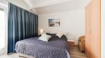 image/jpeg - Ferienhaus für 8 Personen (130 m²) in Wemeldinge - Top-Hundeurlaub