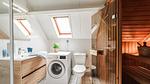 image/jpeg - Ferienhaus für 8 Personen (130 m²) in Wemeldinge - Top-Hundeurlaub
