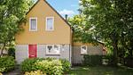 image/jpeg - Ferienhaus für 8 Personen (130 m²) in Wemeldinge - Top-Hundeurlaub