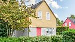 image/jpeg - Ferienhaus für 8 Personen (130 m²) in Wemeldinge - Top-Hundeurlaub