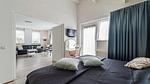 image/jpeg - Ferienhaus für 8 Personen (130 m²) in Wemeldinge - Top-Hundeurlaub