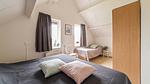 image/jpeg - Ferienhaus für 8 Personen (130 m²) in Wemeldinge - Top-Hundeurlaub