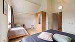 image/jpeg - Ferienhaus für 8 Personen (130 m²) in Wemeldinge - Top-Hundeurlaub