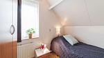 image/jpeg - Ferienhaus für 8 Personen (130 m²) in Wemeldinge - Top-Hundeurlaub