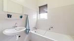 image/jpeg - Ferienhaus für 8 Personen (130 m²) in Wemeldinge - Top-Hundeurlaub