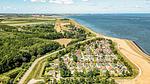 image/jpeg - Ferienhaus für 8 Personen (130 m²) in Wemeldinge - Top-Hundeurlaub