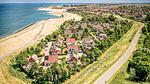 image/jpeg - Ferienhaus für 8 Personen (130 m²) in Wemeldinge - Top-Hundeurlaub