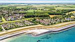 image/jpeg - Ferienhaus für 8 Personen (130 m²) in Wemeldinge - Top-Hundeurlaub