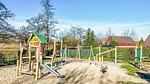image/jpeg - Ferienhaus für 8 Personen (130 m²) in Wemeldinge - Top-Hundeurlaub