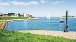 image/jpeg - Ferienhaus für 8 Personen (130 m²) in Wemeldinge - Top-Hundeurlaub