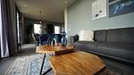 LivingRoom - Ferienhaus für 7 Personen in Lochem - Top-Hundeurlaub