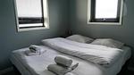 BedRoom - Ferienhaus für 7 Personen in Lochem - Top-Hundeurlaub