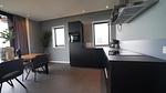 Kitchen - Ferienhaus für 7 Personen in Lochem - Top-Hundeurlaub