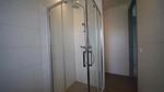 BathRoom - Ferienhaus für 7 Personen in Lochem - Top-Hundeurlaub