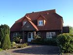 Fewo OST im Haus Nordwind - Top-Hundeurlaub