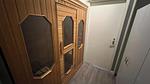 Sauna - Ferienhaus für 13 Personen (150 m²) in Stramproy - Top-Hundeurlaub