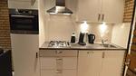 Küche - Ferienhaus für 13 Personen (150 m²) in Stramproy - Top-Hundeurlaub