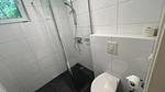Badezimmer - Ferienhaus für 13 Personen (150 m²) in Stramproy - Top-Hundeurlaub
