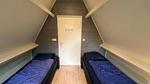 Schlafzimmer - Ferienhaus für 13 Personen (150 m²) in Stramproy - Top-Hundeurlaub