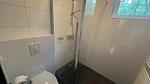 Badezimmer - Ferienhaus für 13 Personen (150 m²) in Stramproy - Top-Hundeurlaub