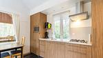 Küche - Ferienhaus für 3 Personen (30 m²) in Stramproy - Top-Hundeurlaub