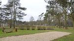 Ausstattung und Service des Ferienparks - Ferienhaus für 3 Personen (30 m²) in Stramproy - Top-Hundeurlaub