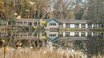 Ausstattung und Service des Ferienhauses - Ferienhaus für 3 Personen (30 m²) in Stramproy - Top-Hundeurlaub