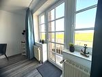 Fewo SÜD im Haus Nordwind - Top-Hundeurlaub