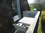 Fewo WEST im Haus Nordwind - Top-Hundeurlaub