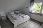 Friesenkoje Horumersiel – Koje 1 - Top-Hundeurlaub
