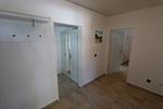 Friesenkoje Horumersiel – Koje 5 - Top-Hundeurlaub