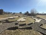 Bettenburg 443 -Panoramic -Nowak - Top-Hundeurlaub