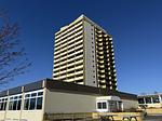 Bettenburg 443 -Panoramic -Nowak - Top-Hundeurlaub