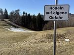 Bettenburg 443 -Panoramic -Nowak - Top-Hundeurlaub